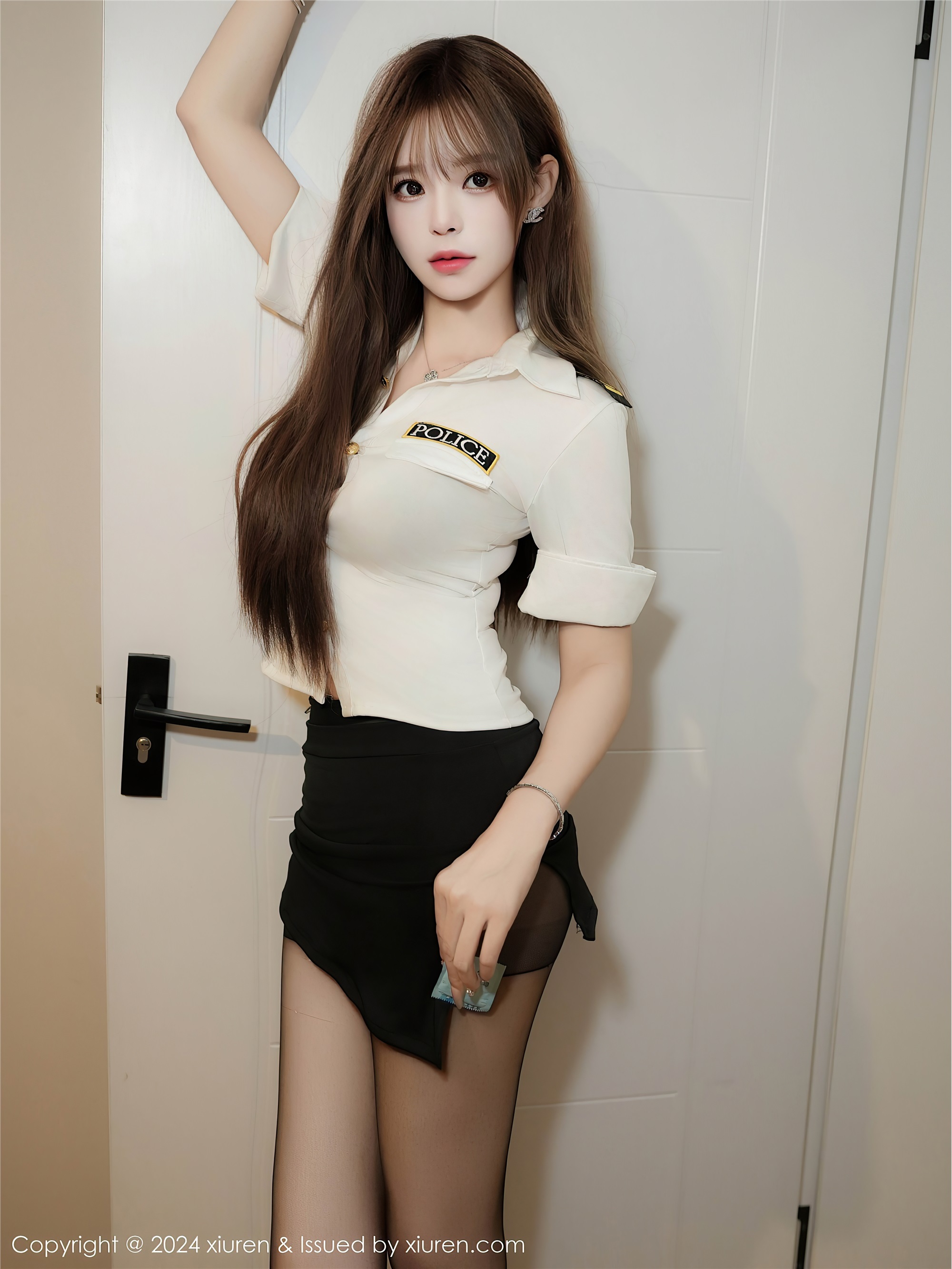 Xiuren秀人网 2024.11.01 NO.9378 菲菲吃不胖